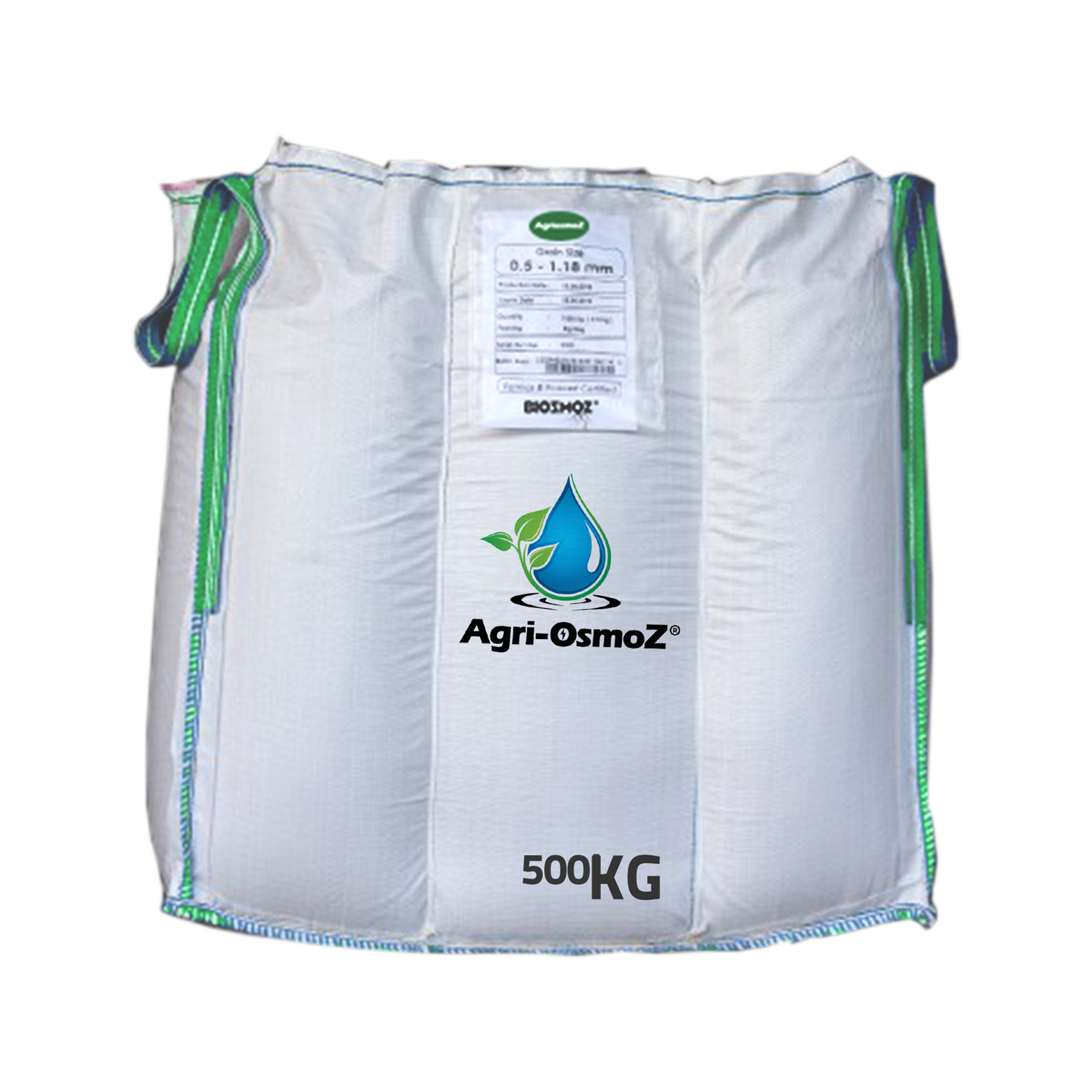big-bag-hydroretenteur-agri-osmoz-500-kg
